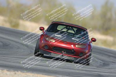 media/Mar-30-2025-Pro Autosports (Sun) [[34ff8f16e0]]/3-Orange Group/Session 2 Turn 7/